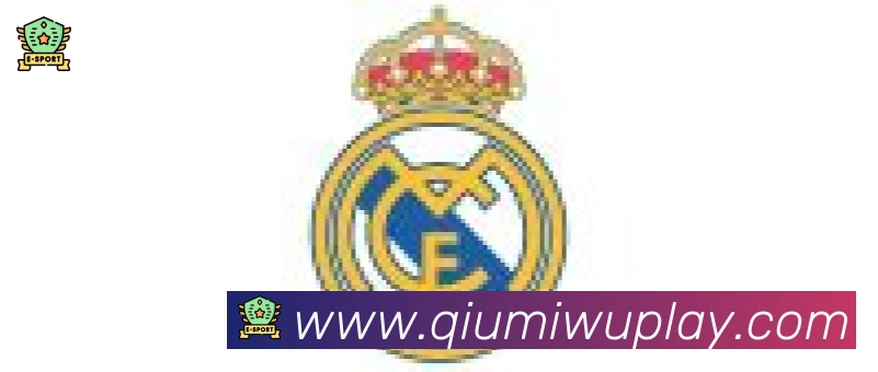 球迷屋合作伙伴
